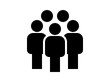 Members